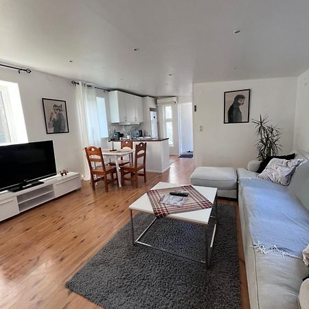 Casa 716 - Minihus Naera Golf & Natur Bara Eksteriør billede