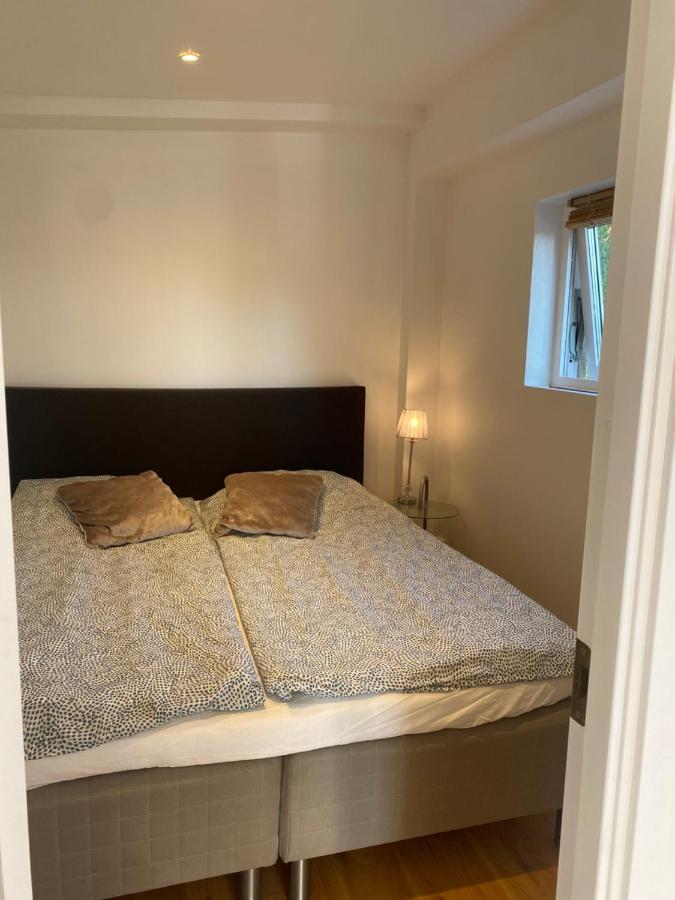 Casa 716 - Minihus Naera Golf & Natur Bara Eksteriør billede
