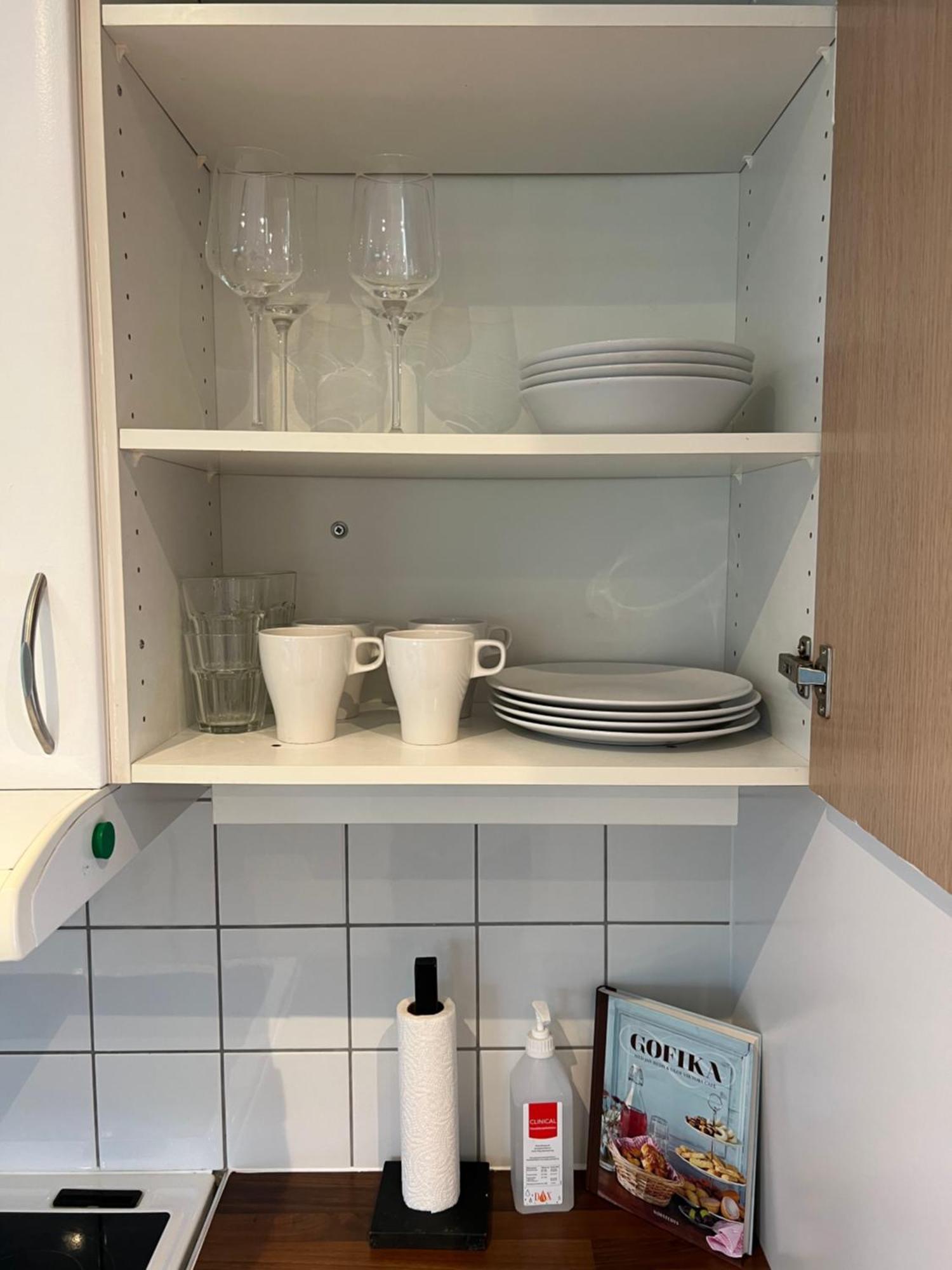 Casa 716 - Minihus Naera Golf & Natur Bara Eksteriør billede